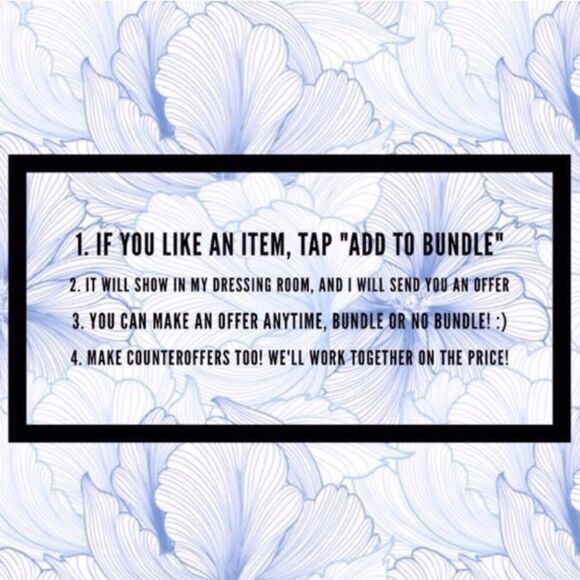 🆕Red Crystal Rhinestone Tiara Crown - Picture 5 of 5